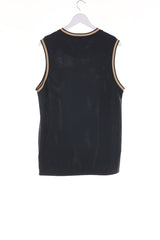 Maiou Sik Silk Barbati - S