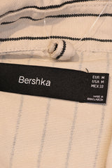 Camasa Bershka Barbati - M
