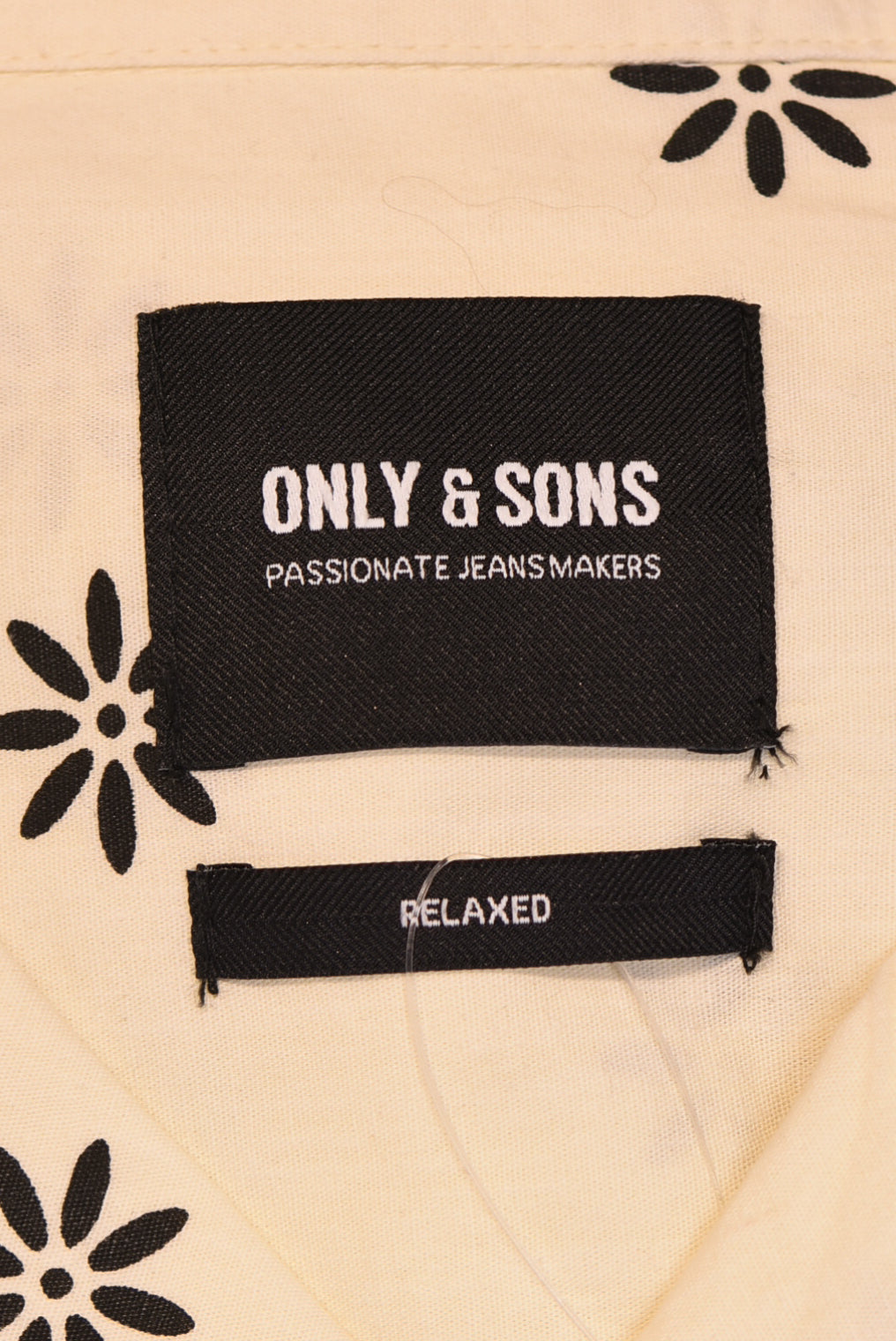 Camasa Only & Sons Barbati - S