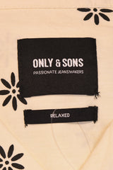 Camasa Only & Sons Barbati - S
