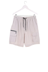 Pantaloni Scurti H&M Barbati - M