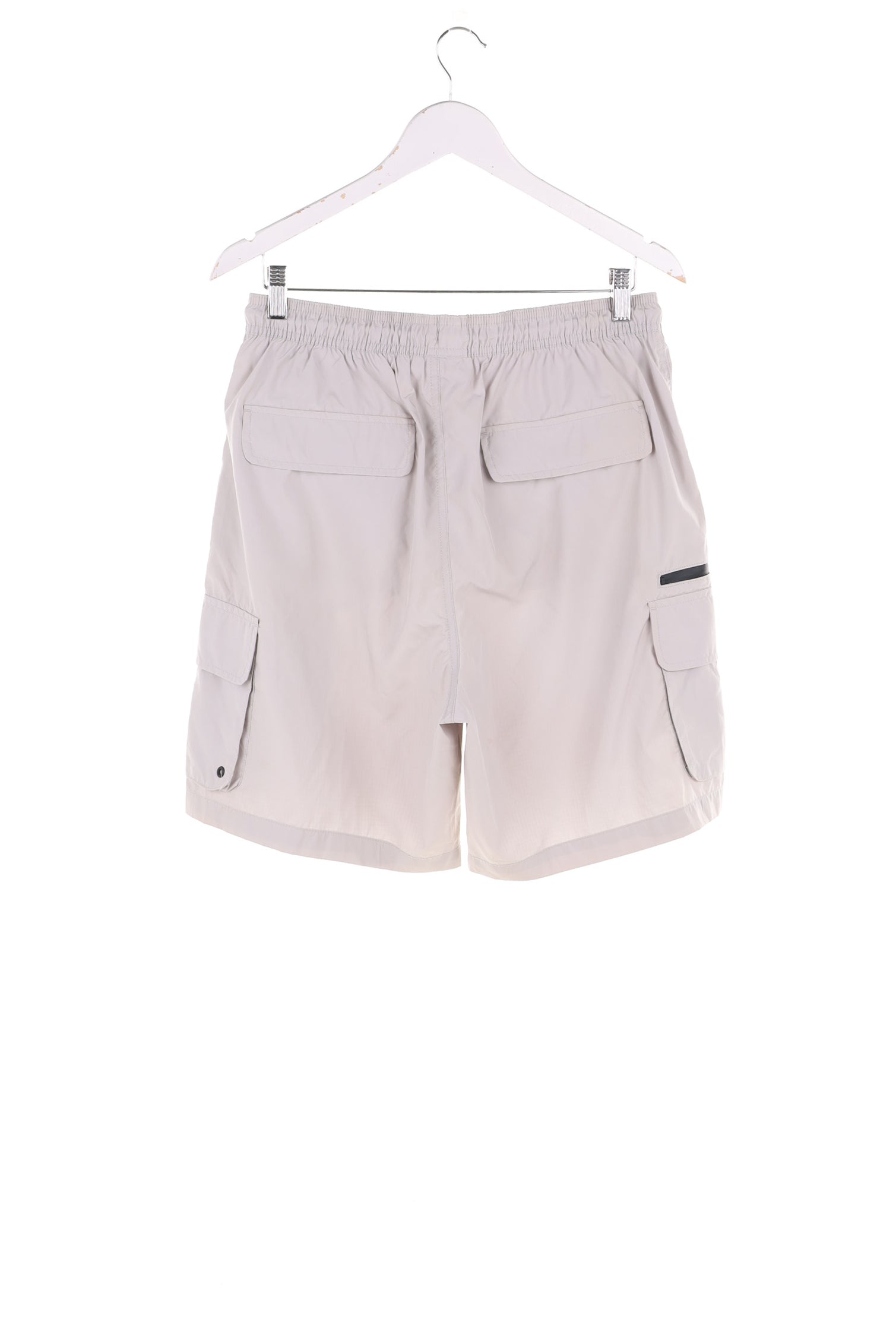 Pantaloni Scurti H&M Barbati - M