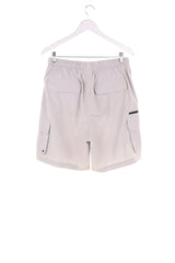 Pantaloni Scurti H&M Barbati - M