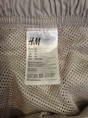 Pantaloni Scurti H&M Barbati - M