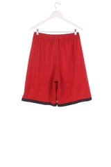 Pantaloni Scurti Nike Basketball Barbati - M