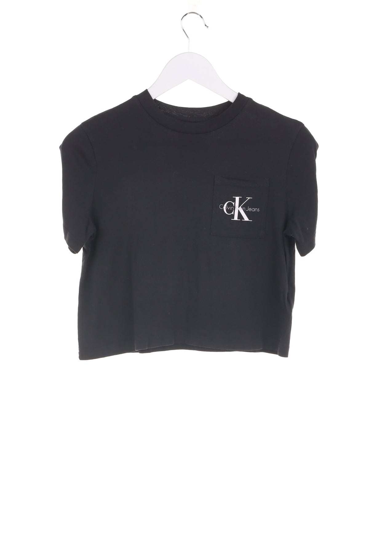 Tricou Calvin Klein Femei - XS