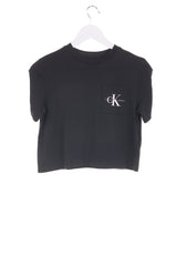 Tricou Calvin Klein Femei - XS