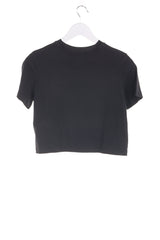 Tricou Calvin Klein Femei - XS