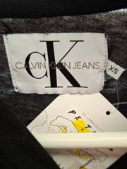 Tricou Calvin Klein Femei - XS