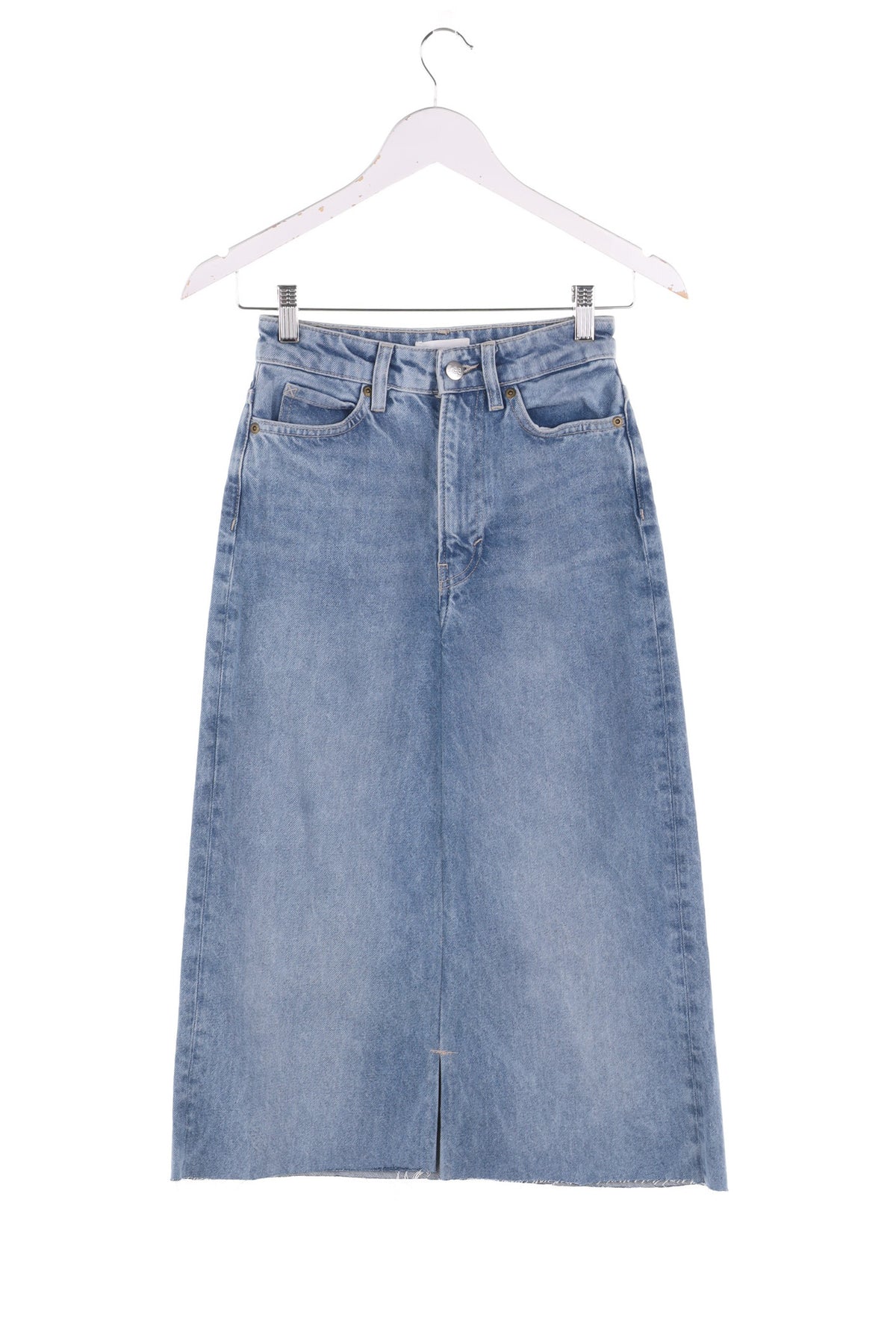 Fusta Lee X H&M Femei - XXS