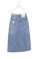 Fusta Lee X H&M Femei - XXS
