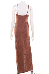 Rochie MNG Femei - M