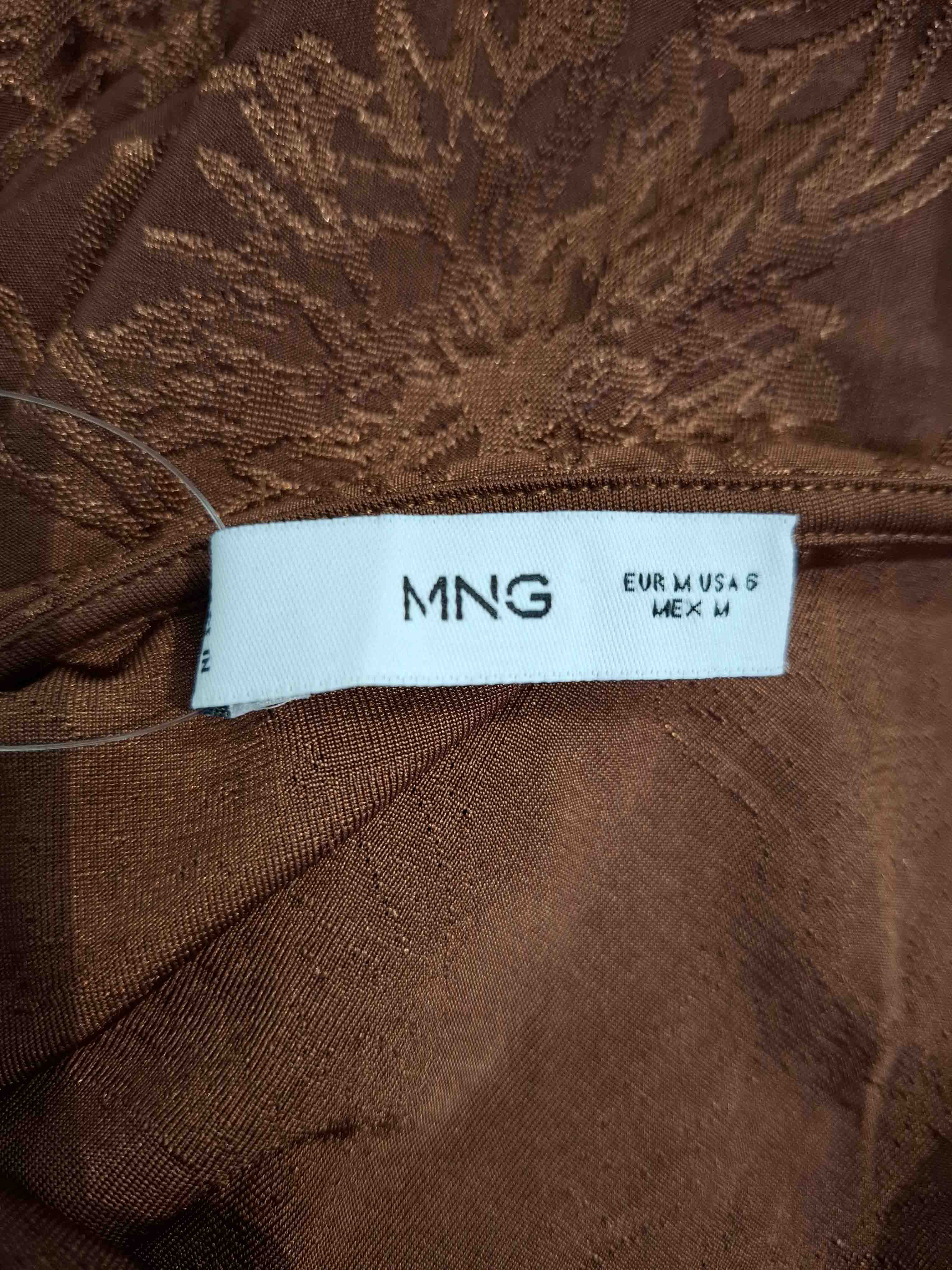Rochie MNG Femei - M