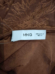 Rochie MNG Femei - M