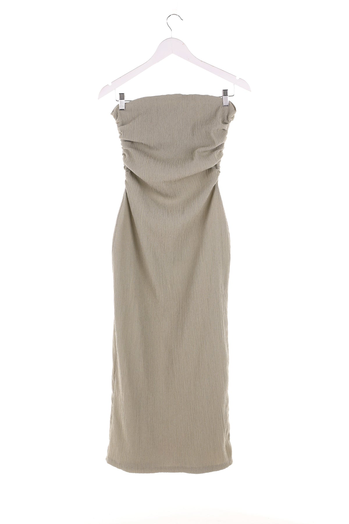 Rochie Zara Femei - L