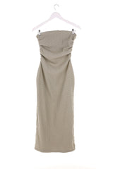 Rochie Zara Femei - L