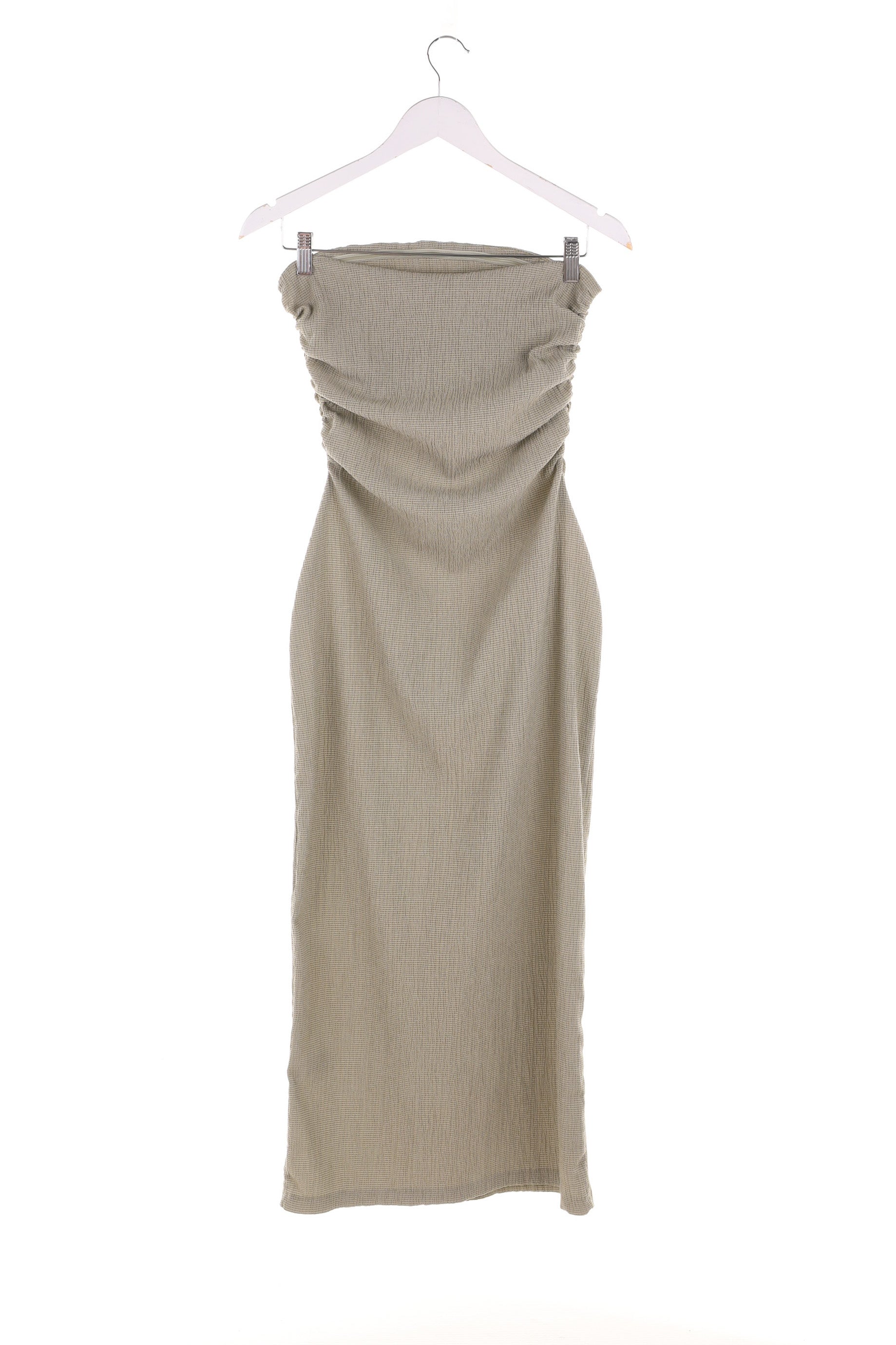 Rochie Zara Femei - L