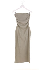 Rochie Zara Femei - L
