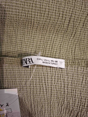 Rochie Zara Femei - L