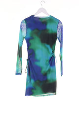 Rochie C&A Femei - L
