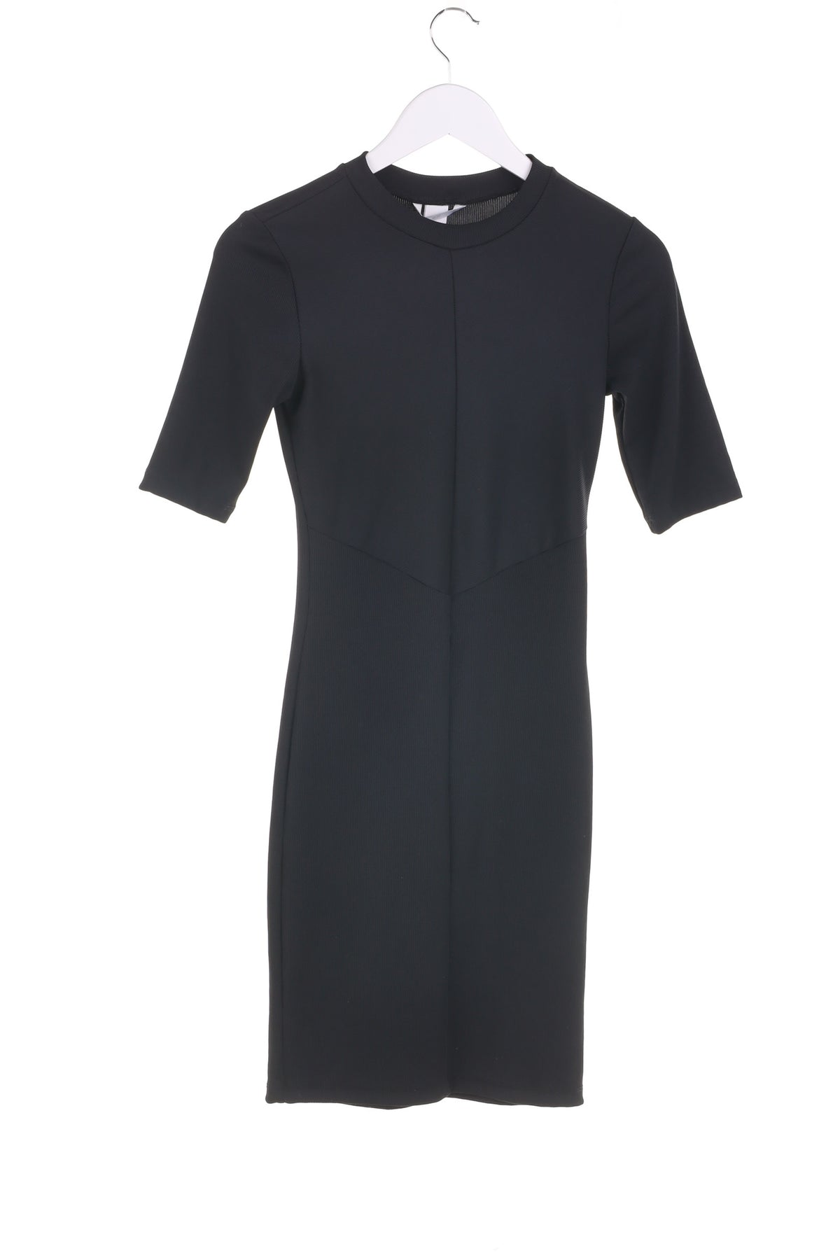 Rochie H&M Femei - S