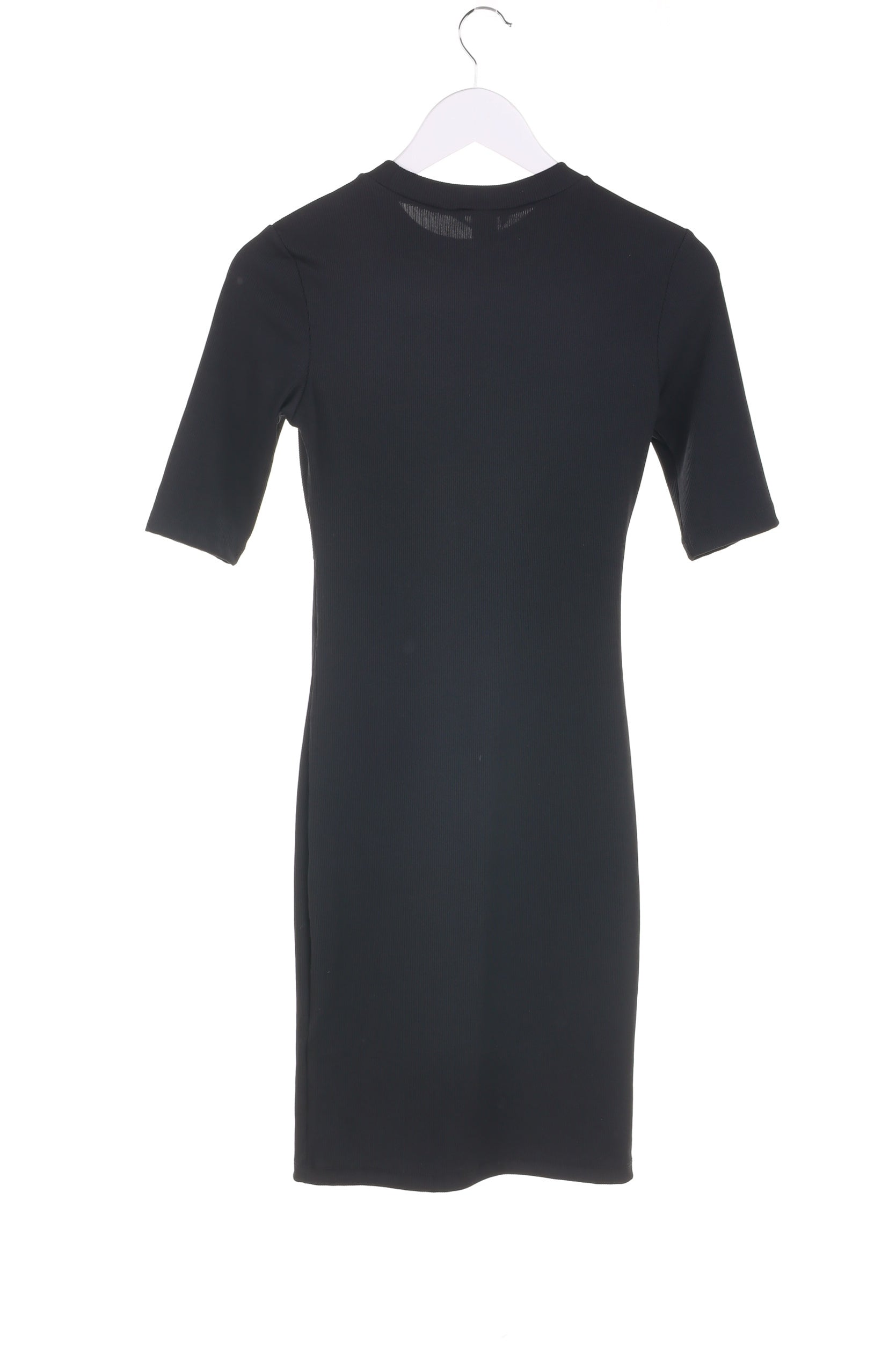 Rochie H&M Femei - S