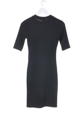 Rochie H&M Femei - S