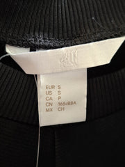 Rochie H&M Femei - S