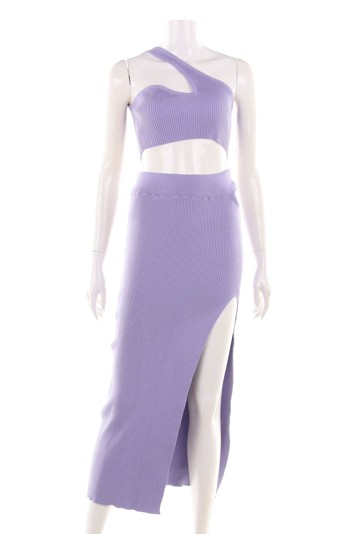 Set New Collection Femei - S