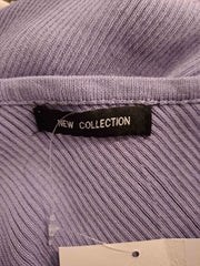 Set New Collection Femei - S