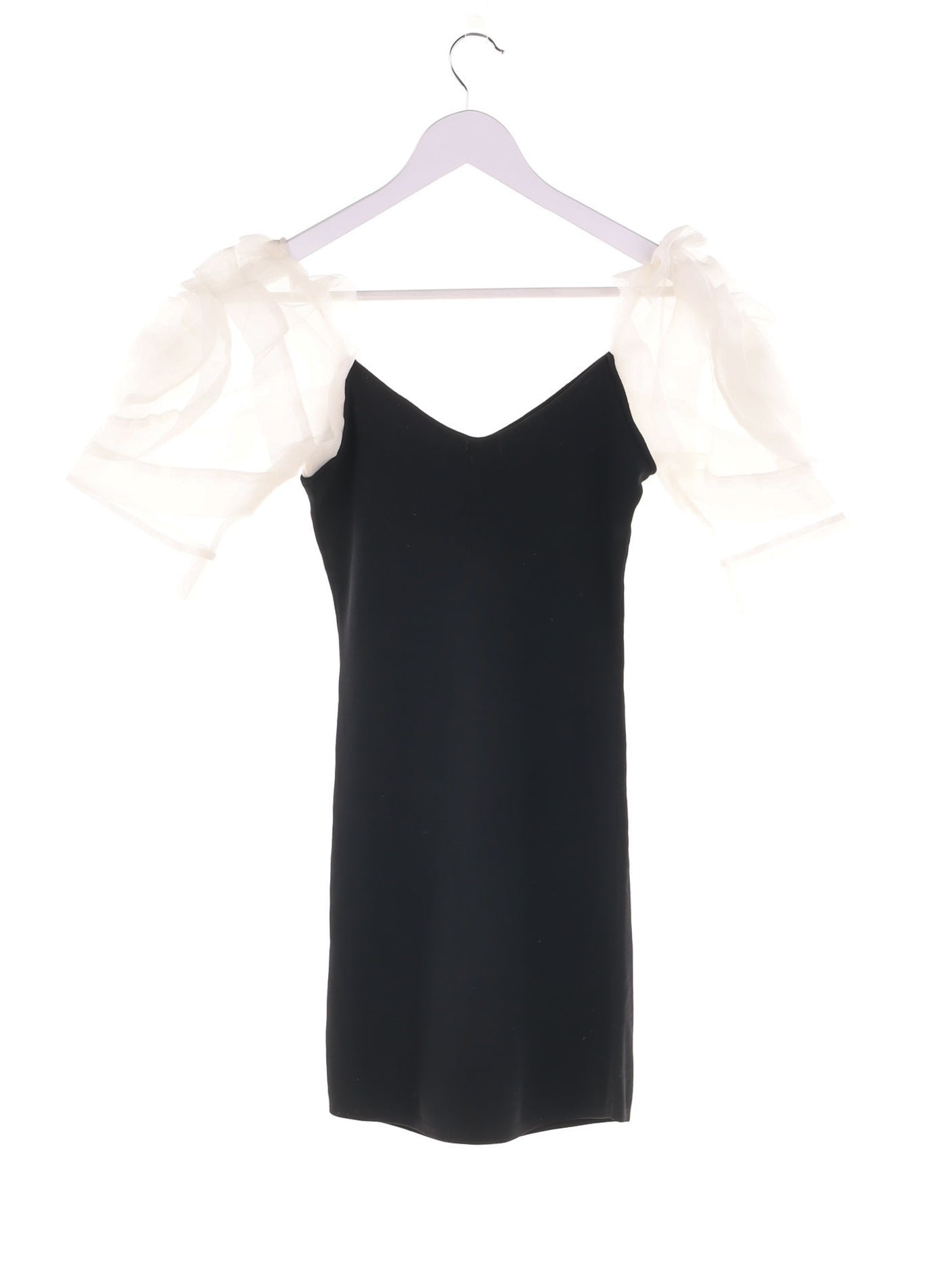 Rochie Zara Femei - M