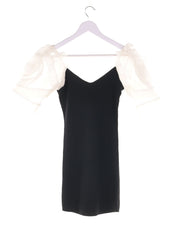 Rochie Zara Femei - M