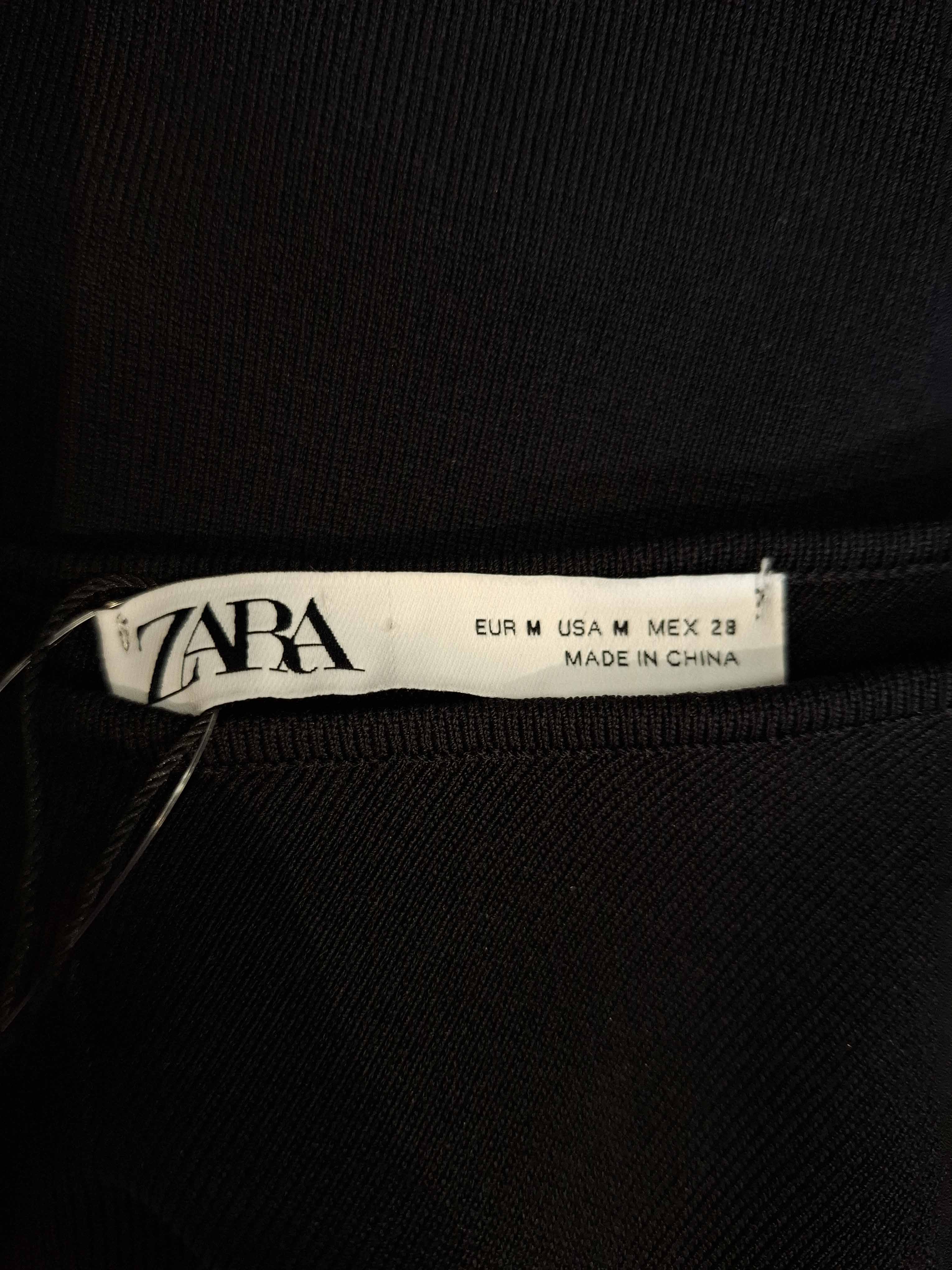Rochie Zara Femei - M