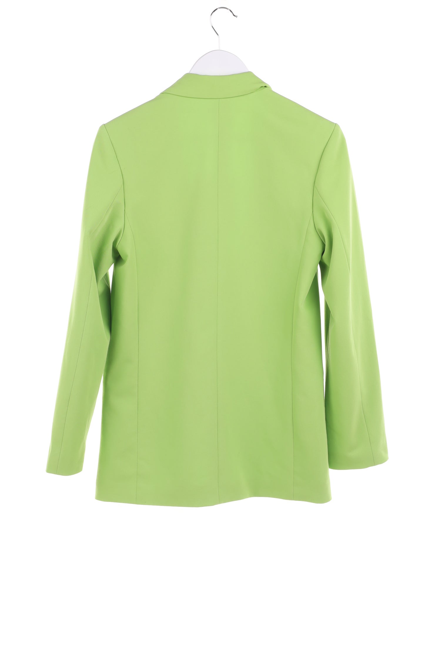 Sacou H&M Femei - XS