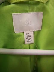 Sacou H&M Femei - XS