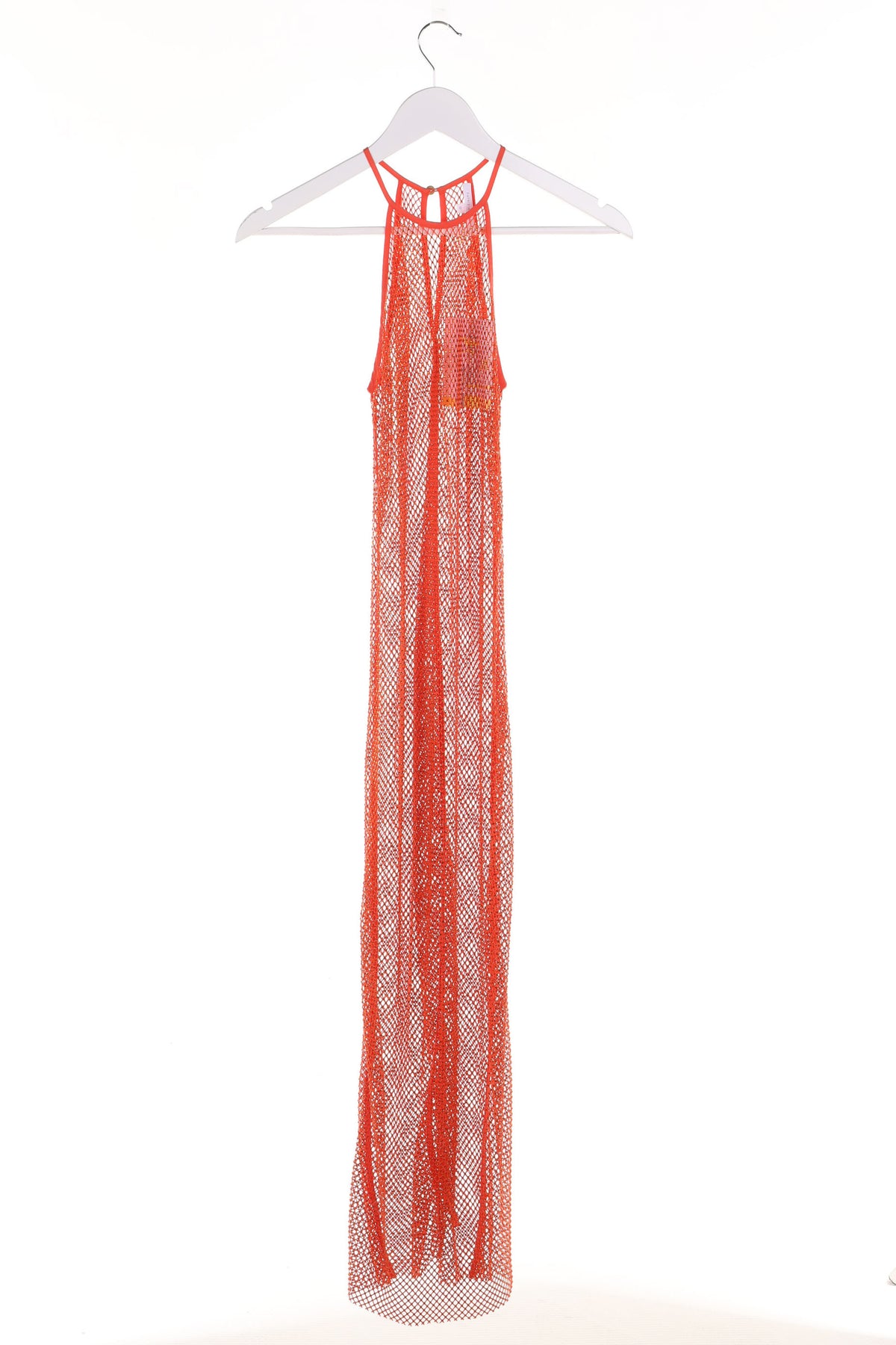 Rochie Patrizia Pepe Femei - M