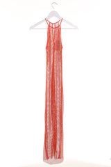 Rochie Patrizia Pepe Femei - M