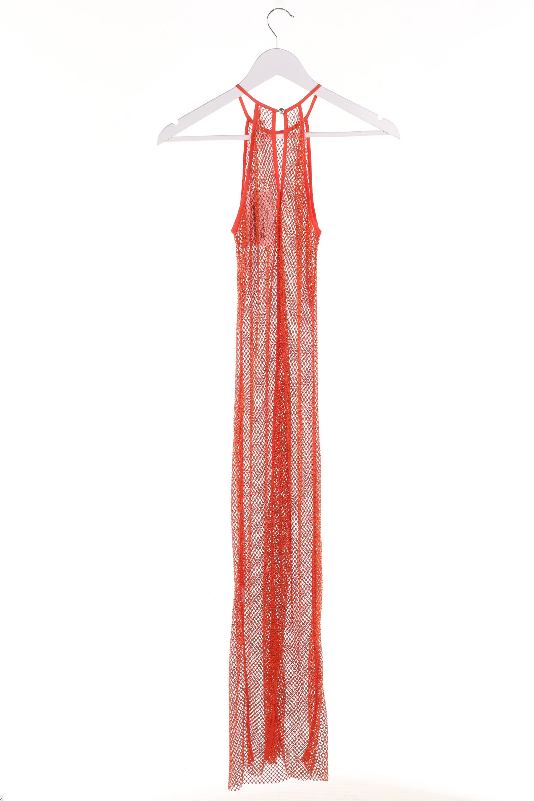 Rochie Patrizia Pepe Femei - M