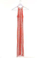 Rochie Patrizia Pepe Femei - M