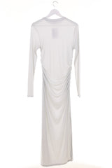 Rochie Flippa K Femei - M