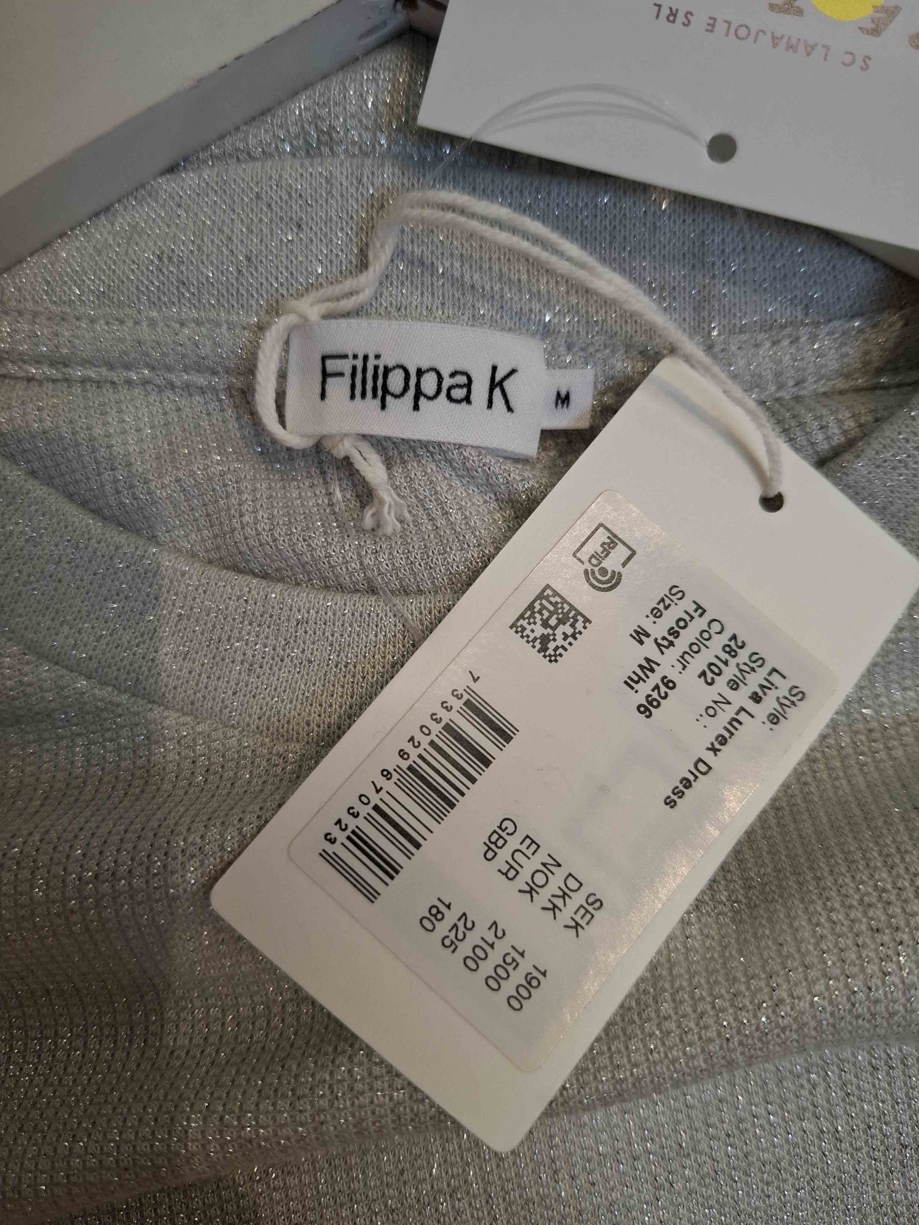 Rochie Flippa K Femei - M
