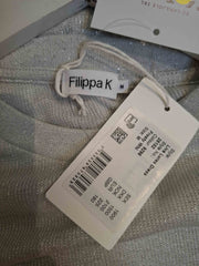 Rochie Flippa K Femei - M