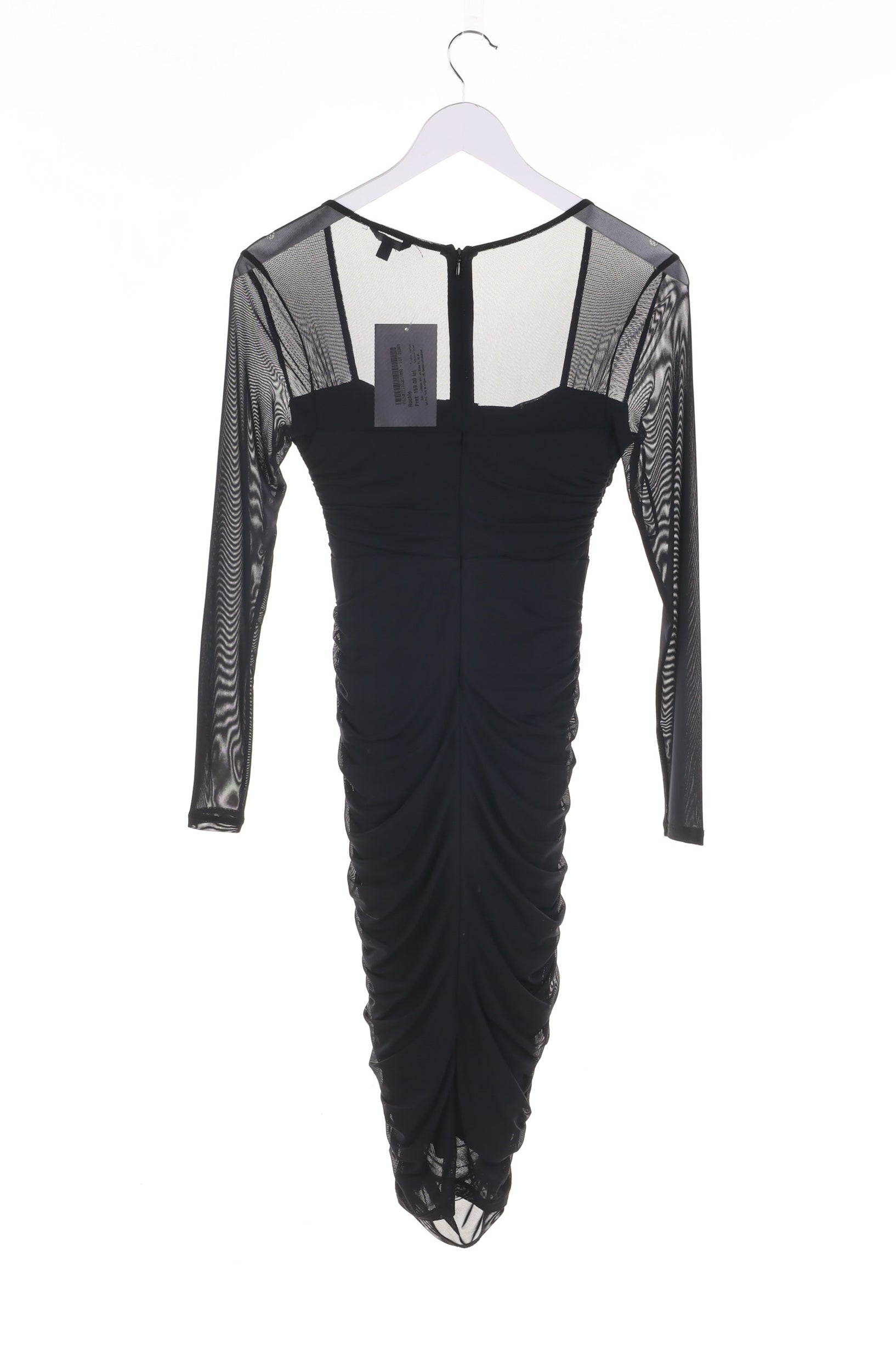 Rochie Guess Femei - XS