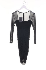 Rochie Guess Femei - XS