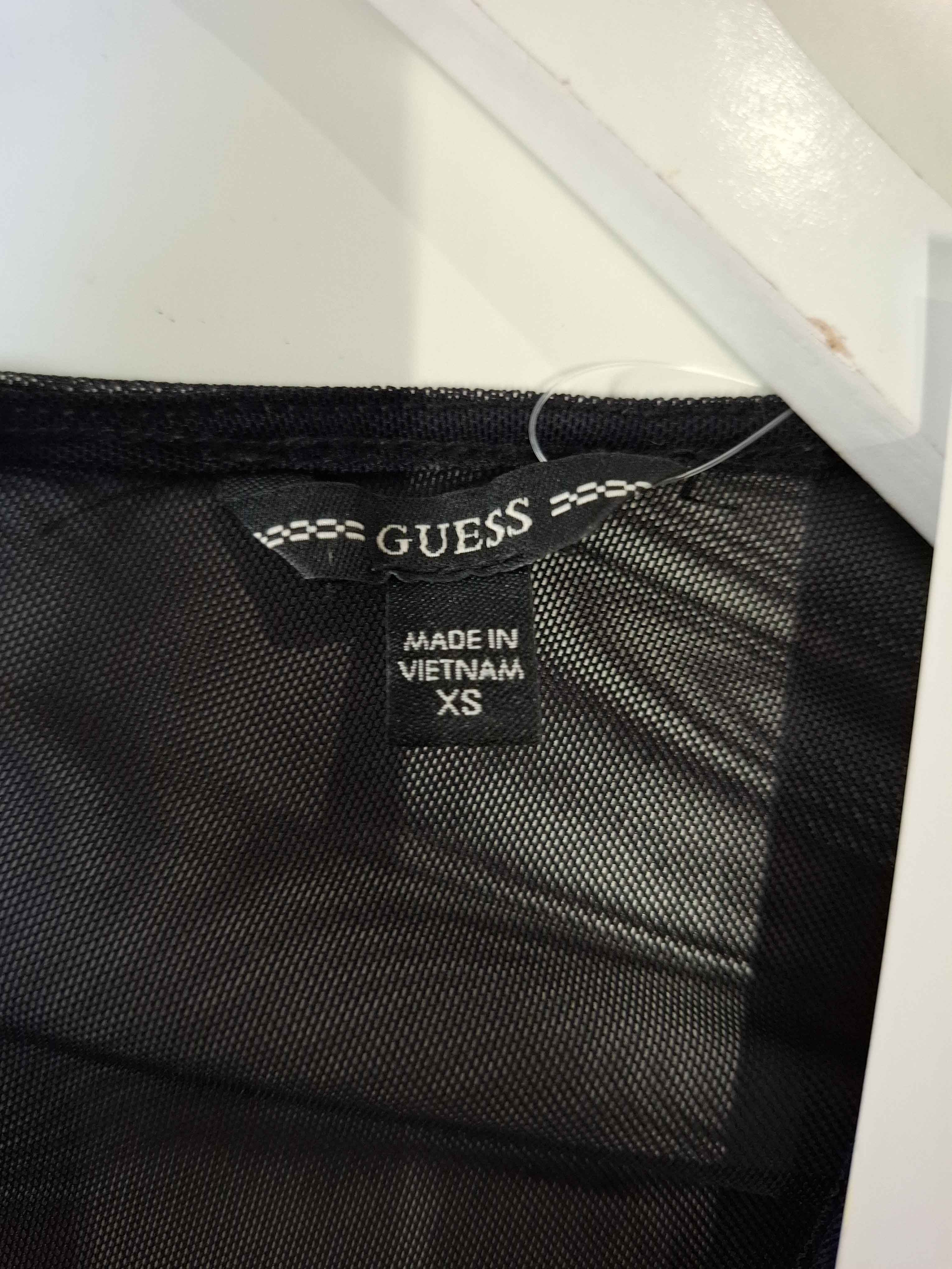Rochie Guess Femei - XS