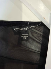 Rochie Guess Femei - XS