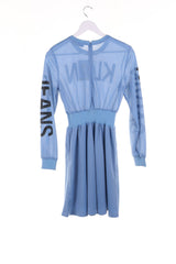 Rochie Calvin Klein Femei - XS