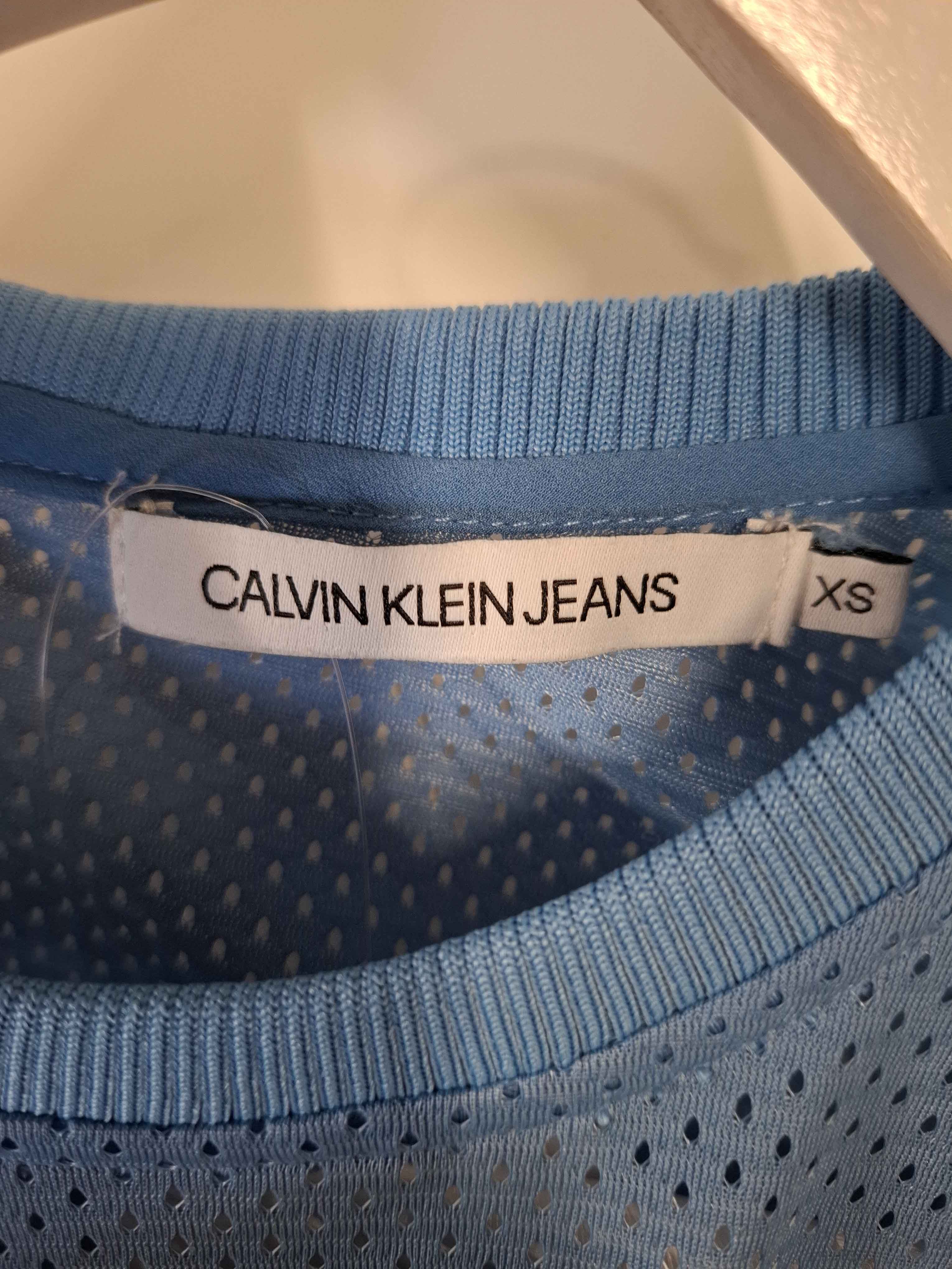 Rochie Calvin Klein Femei - XS