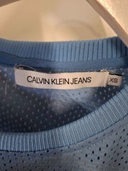 Rochie Calvin Klein Femei - XS