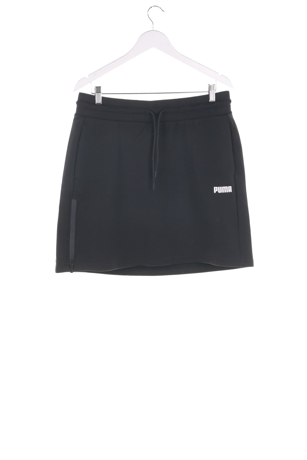 Fusta Puma Femei - L